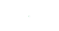 Desktop Screenshot of leprincemusic.com
